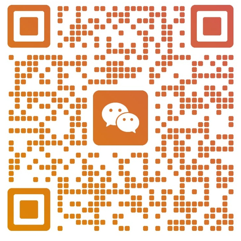 WeChat pura_catnip QR